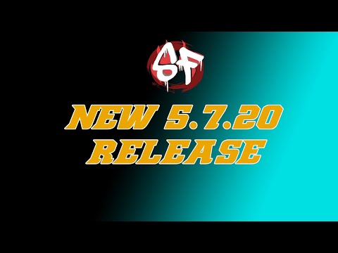 Dre Vishiss vs 65 Hunnit