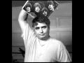 Daniel Johnston - Favorite darling girl (Subtitulado)
