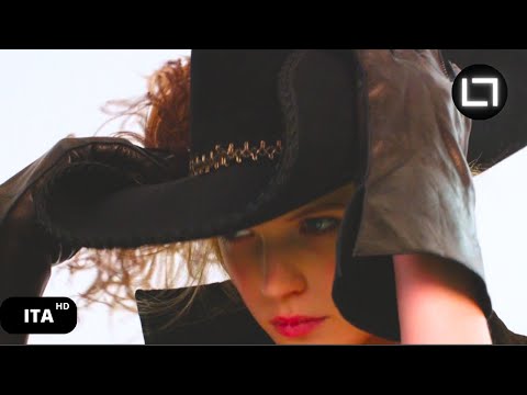 Eludere le guardie del porto - I tre moschettieri | ITA 1080 HD