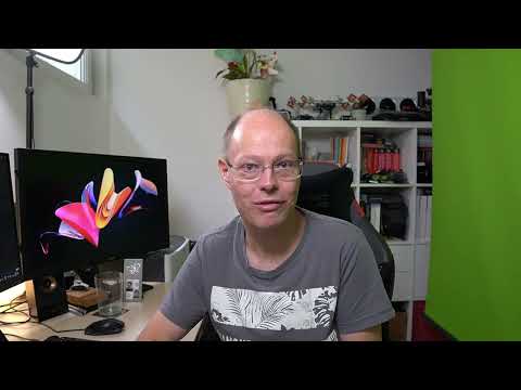 SQL Server Quickie #44 - SQL Server on Docker