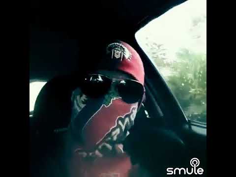 USAH KAU RAYU PADA NYA LAGI