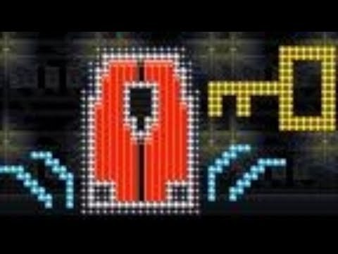 ExoLand [2-3] →TURN ON COMMENTS← by Pyro YT - Miiverse - SUPER MARIO MAKER - NO COMMENTARY 1bh