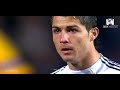 Cristiano Ronaldo   All 65 Free Kick Goals In Career   With Commentaries