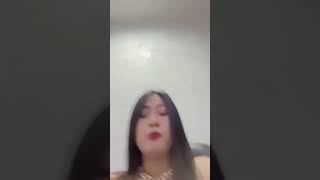 Download lagu Live Aini Zhafara 4 April 2023 mp3 Download lagu Live Aini Zhafara 4 April 2023 mp3