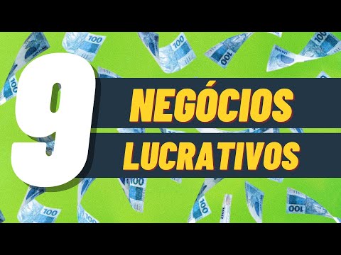 , title : '9 Ideias Negócios Lucrativos: o que vender para ganhar dinheiro com pouco investimento'