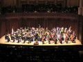 Carmen Suite No. 2 - Chanson du Toréador ...