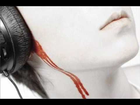 The Prophet vs DJ Duro Pimp My Bitch( Virtual Dj mix)