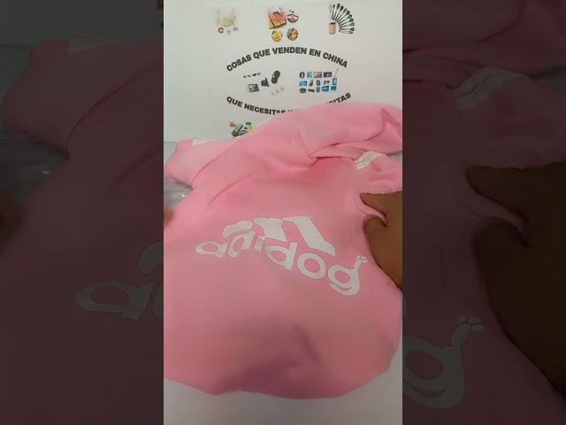 Vídeo relacionado con Sudadera con capucha para mujer, jersey para gato con bolsillo grande, sudadera canguro para gato, manga larga, sudaderas para mujer, portador transportador, bolsillo para amantes de las mascotas