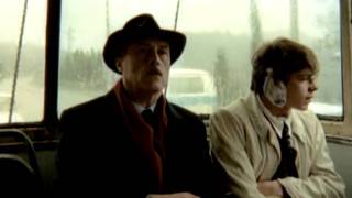 Трейлер: Асса