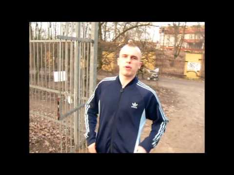 04. Went - Ulicy Oficerzy (TELEDYSK!)