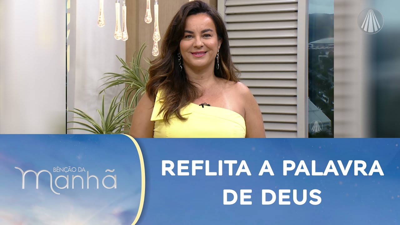 Nossas emoções: transformar medo em coragem