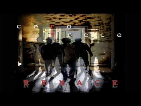 Cero Trece - Renace - Full Album 2017