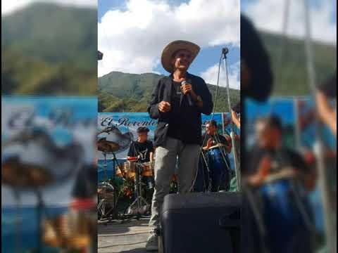 Mi Mujer Pelea Por nada ... Los Pleyder's música  de Guaraque