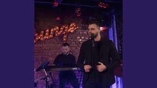 Lorik Selmani - Mos Më Lini Vet