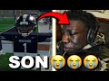 Roblox Athletes Are Hilarious