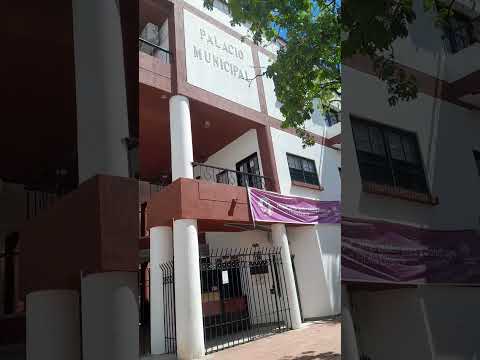 Municipio de Baraya Huila  en Colombia