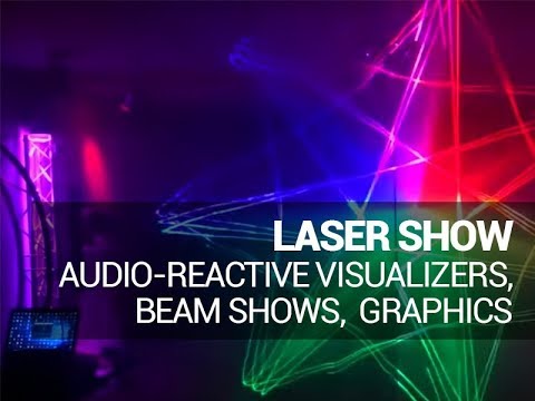 LaserOS
