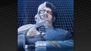 Top Sega Mega-Drive/ genesis games montage: 1990