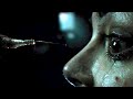 El Bosque MALDITO Película Completa De Terror En Español Películas Completas En Español