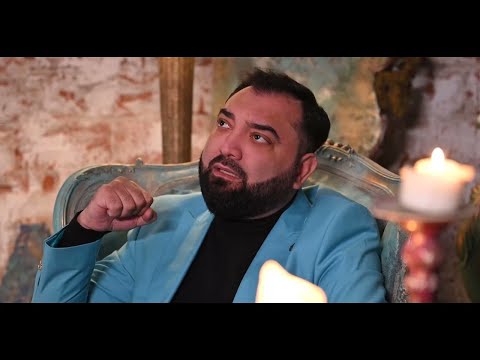 Madalin Gicuta - Un doctor bun sa ma ajute (Depresia)