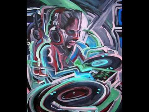 GENTLEMAN & QUEEN OMEGA - REVOLUTION