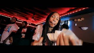Speeding Music Video