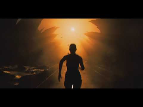 ARNO SKALI & KRISS NORMAN - Invincible (Official Video)