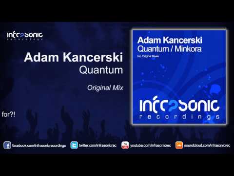 download lagu mp3 mp4 Adam Kancerski Quantum, download mp3 Adam Kancerski Quantum free download mp3, download mp3 Adam Kancerski Quantum