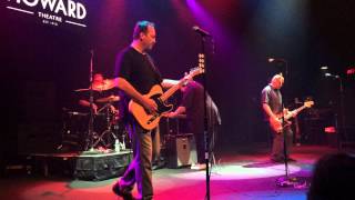 The Smithereens: CUT FLOWERS and ONE LOOK AT YOU