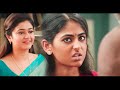 Superhit HD Blockbuster Superhit South Indian Hindi Dubbed Action Movie G V Prakash Poonam