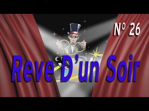 Voir la vidéo Quo Vadis