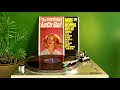 The Ventures - Let´s Go (1963) (LP Original Sound)