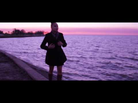 Robin Barnes - What I Gotta Do (Music Video)