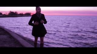 Robin Barnes - What I Gotta Do (Music Video)