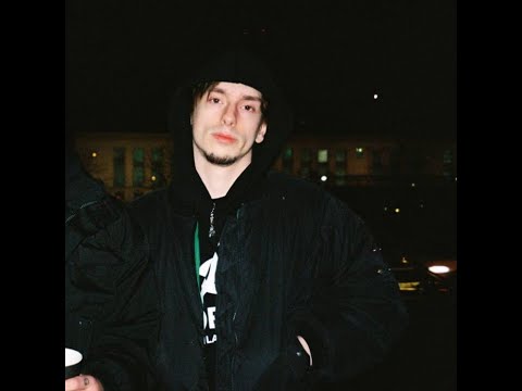 [FREE] 4N WAY x FENDIGLOCK Type Beat - " Why & "