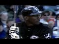 CWS CHC Jordan S Double Ties Game Against Cubs