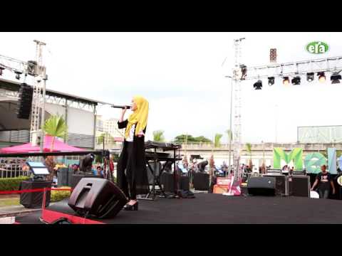 Showcase #AME2016 - NanaSheme