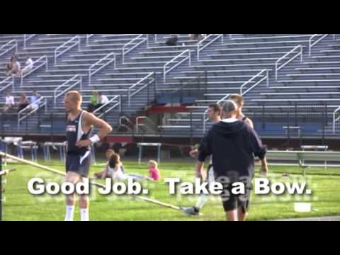 ConorCurley15feet.mov