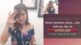 Download lagu Tak Berdaya - Karaoke duet bareng Tasya mp3 Download lagu Tak Berdaya - Karaoke duet bareng Tasya mp3
