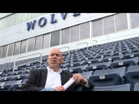 Senator Mike Dugan: A Champion For Education