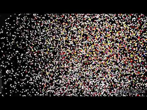 Devocional 22 de setembro