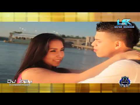 Bachata Verano Mix DJ ZEM ft DERO DVJ UR