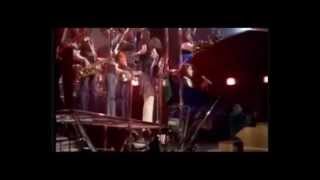 The Kinks - No More Looking Back (Legendado)