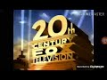 Water Walk Prods Endmods State St 20th Century Fox TV Showitme Networks Paramount TV 2005