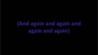 Travis- Re-offender- with lyrics.mp4