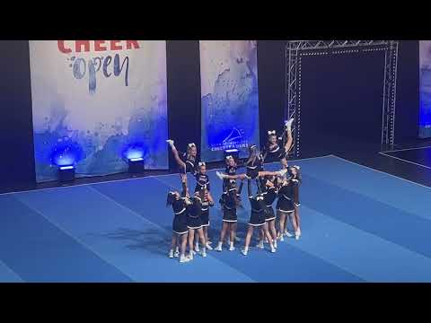 A-STYL DRAGONS AIR - PCO 2024