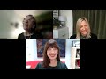 Harnessing The Power Of Documentaries To Expand Libraries Reach And Impact And Drive Progress