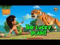 Jungle Book Cartoon For Kids Season 2 Episode 27 Mowgli Story In English Funny Animals In Forest