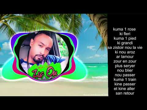 David Seccia - Zis Ou (demo)