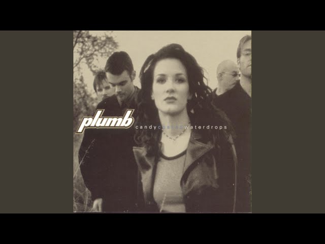 Plumb